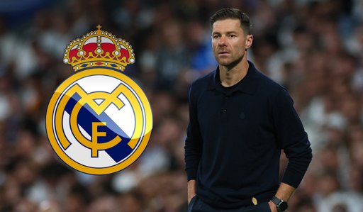 Incertidumbre en Real Madrid por la recuperación de Jude Bellingham