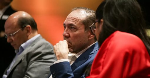 Gobierno presenta balance positivo de los primeros 100 días de la reforma laboral