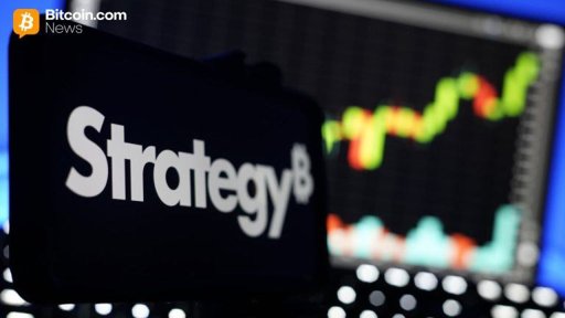 Strategy defiende su tenencia de Bitcoin ante el escrutinio del proveedor de índices MSCI