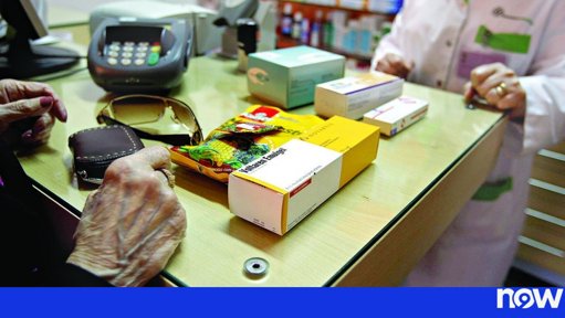 Aumento das Ruturas de Medicamentos nos Hospitais Públicos