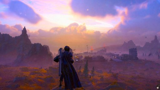 La adaptación cinematográfica de 'Helldivers' confirma a Justin Lin como director