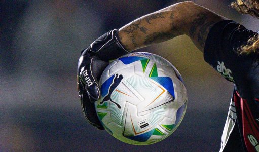 Independiente del Valle sorprende y se clasifica a cuartos de final