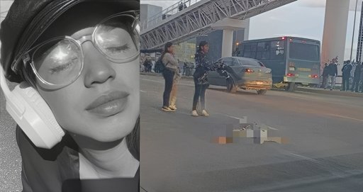 Suicidio de joven venezolana en Puebla destapa historial de abuso y problemas de salud mental