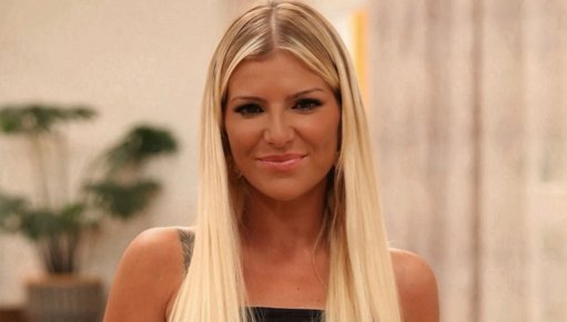 Nova Carreira de Cristiana Jesus em Televendas Gera Controvérsia