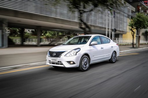 Nissan reestructura operaciones en México con cierre de planta en Morelos