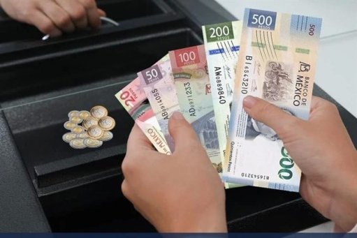 Banamex proyecta un aumento del 11% al salario mínimo para 2026