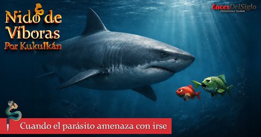 Morena y Aliados Muestran Fisuras ante la Reforma Electoral