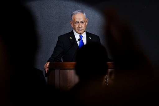 Israël : Poursuivi pour corruption, Benyamin Netanyahou demande la grâce présidentielle