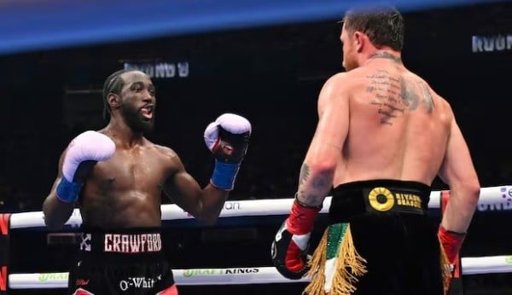 Canelo Álvarez Asegura una Bolsa Récord de más de 100 Millones de Dólares a Pesar de la Derrota