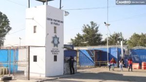 Investigan la muerte de dos reos en el penal de San Miguel en menos de una semana