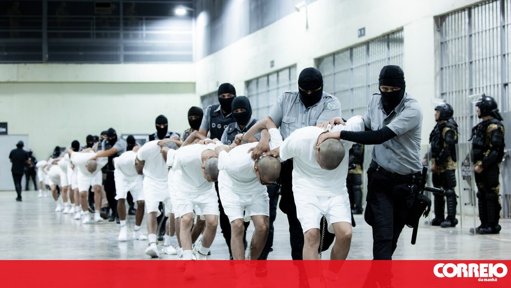 Supremo Tribunal Permite a Trump Retirar Proteções a Migrantes Venezuelanos