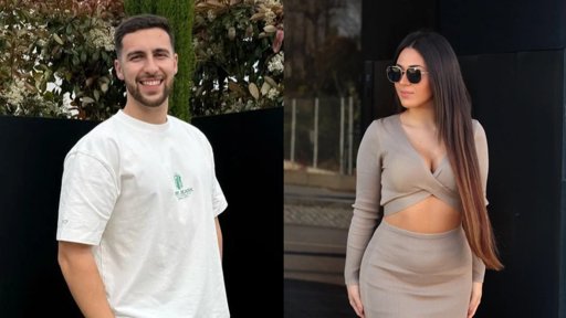 Triângulo Amoroso e Acusações de Manipulação no 'Secret Story 9'