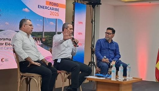 Crisis Eléctrica en el Caribe: Redes Obsoletas y la Apuesta de Afinia por la Energía Prepago