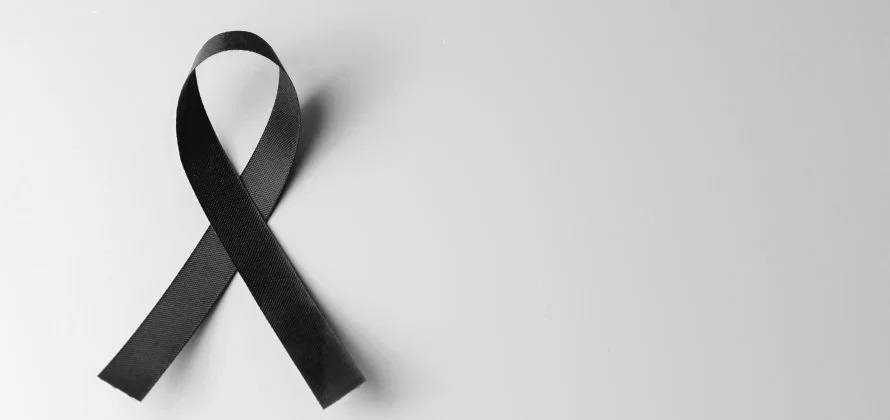 Ex-autarca Carlos Dâmaso morre a combater incêndio na Guarda