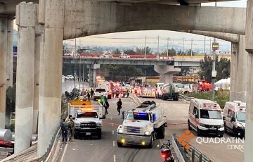 Nueva Regulación para el Transporte de Combustibles y Materiales Peligrosos