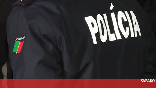 Rebentamento de Petardos Fere Três Alunos em Escola de Lisboa