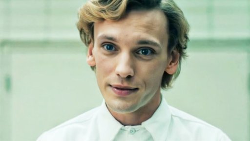 "Stranger Things" : la saison 5 déchaîne les passions et bat des records sur Netflix