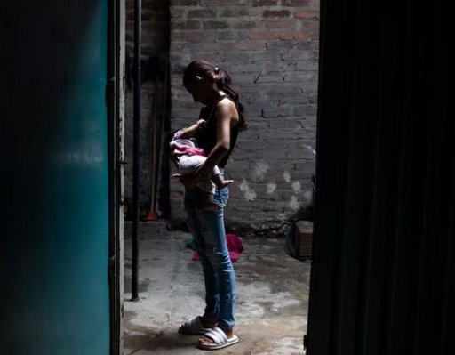 Colombia registra la tasa de natalidad más baja de la última década