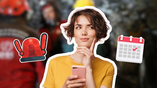 Simulacro Nacional 2025: La prevención como legado de las tragedias sísmicas