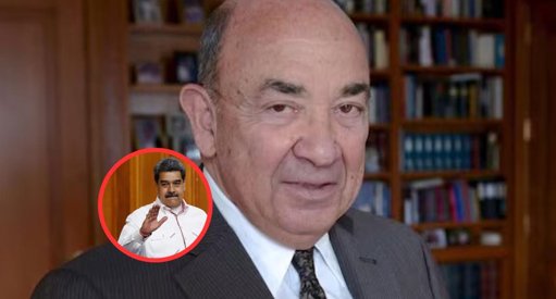 Maduro y Cilia Flores Enfrentan Proceso Judicial por Narcoterrorismo en Nueva York