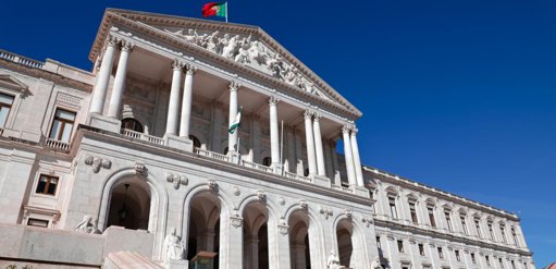 Parlamento cria missão para avaliar custo de vida nas Regiões Autónomas