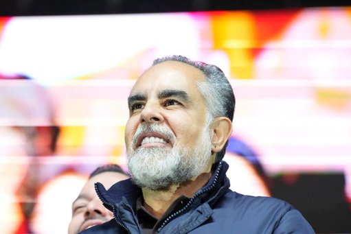 Fiscalía inspecciona sede de Colombia Humana por investigación sobre financiación de campaña Petro 2022