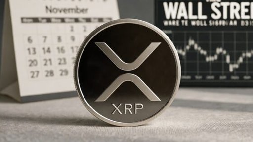 Crece la Expectativa por la Inminente Aprobación de ETFs de XRP al Contado