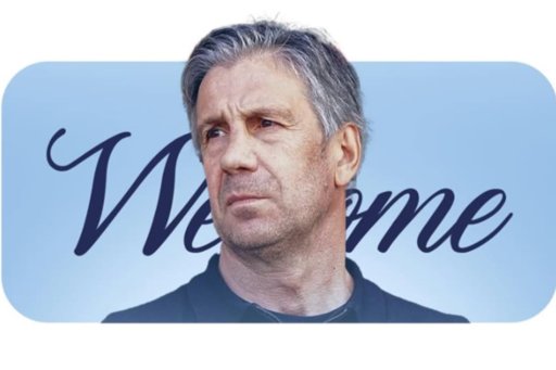 Ex-treinador do Mafra, Paulo Alves, assume comando do Al Batin na Arábia Saudita