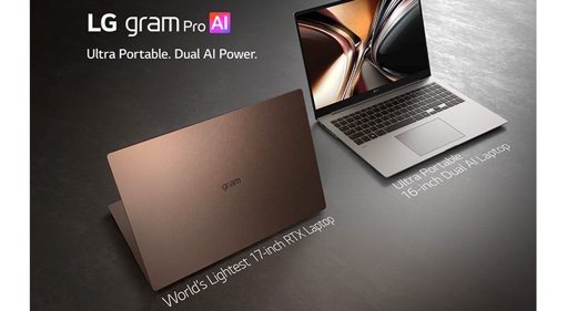 Fabricantes de Tecnología Apuestan por la Interoperabilidad con el Ecosistema de Apple