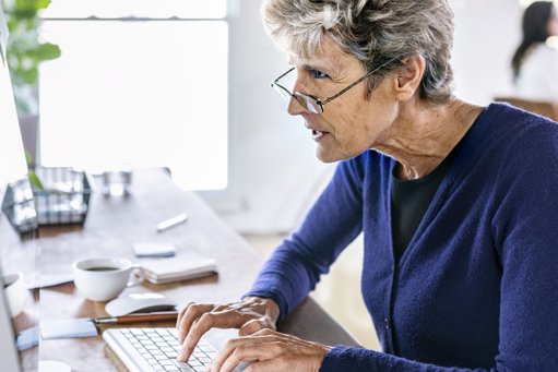 Planeamento Fiscal e Isenções: Como Reduzir Legalmente a Carga Tributária