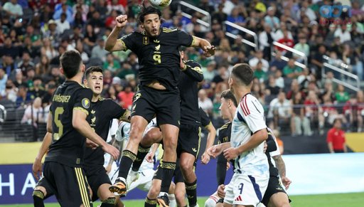 Selección Mexicana anuncia convocatoria con ausencias notables y sorpresas para amistosos