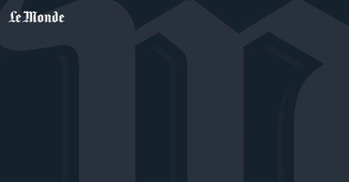 Violences au tribunal de Bobigny : deux policiers mis en examen et écroués