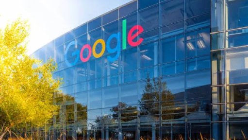 Google instalará su primer laboratorio de Inteligencia Artificial en Puebla, México