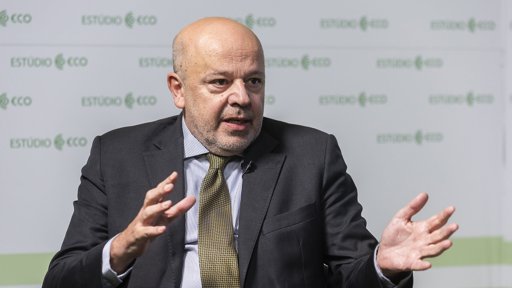 Indústria Metalomecânica Portuguesa Ameaçada por Novas Tarifas da UE sobre o Aço