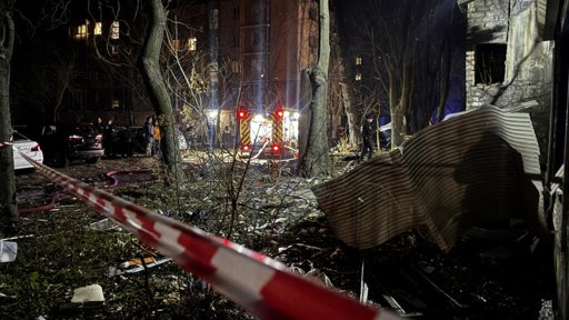 Disputa transatlántica por el uso de los activos rusos congelados