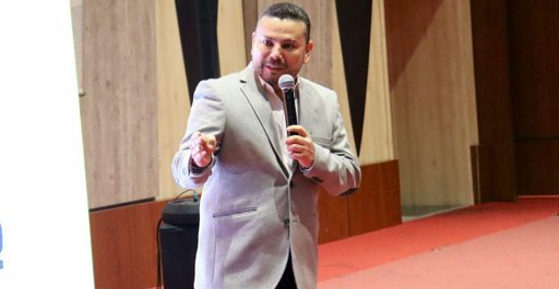 Tolima apuesta por el turismo Wellness y Silver con un nuevo Distrito Cultural proyectado para Ibagué