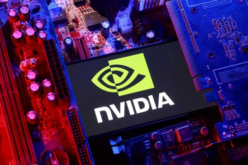 Alianza Histórica: NVIDIA Invierte 5,000 Millones de Dólares en Intel