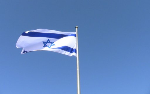 Ofensiva Israelita Iminente sobre a Cidade de Gaza