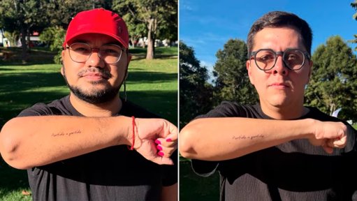 Ataque armado contra activistas venezolanos exiliados en Bogotá genera conmoción