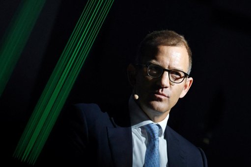 Le milliardaire Daniel Kretinsky devient un actionnaire majeur de TotalEnergies