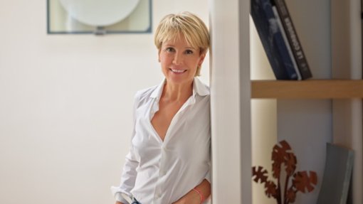 Corinne Vezzoni, une vision architecturale ancrée dans le territoire marseillais