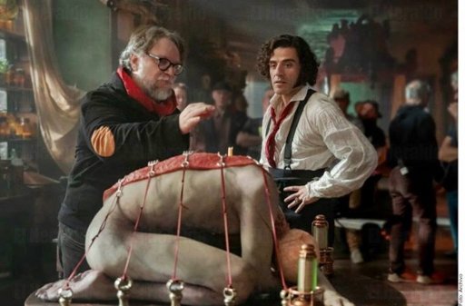 El final de 'Stranger Things' llega a Netflix con un fuerte impacto musical