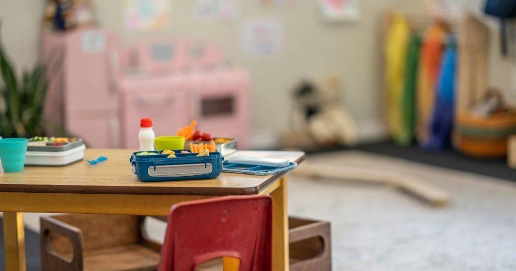 Governo Lança Plataforma para Vagas em Lares e Apoio à Eficiência Energética