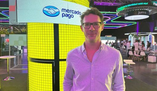 Mercado Libre invierte US$490 millones en Colombia y lo consolida como su segundo 'hub' tecnológico