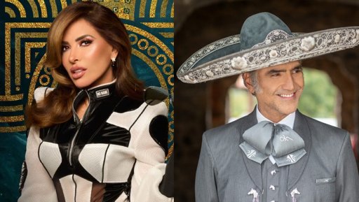 Feria de Querétaro 2025 Presenta Cartelera de Lujo para su Palenque y Teatro del Pueblo