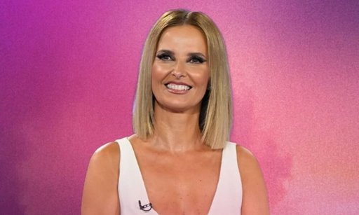 Cristina Ferreira Envia 'Recado' aos Fãs do Secret Story e Gera Polémica