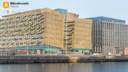 Coinbase enfrenta multa en Irlanda y explora adquisición multimillonaria para expandir su negocio de stablecoins