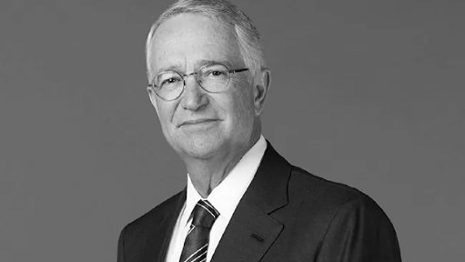 La Suprema Corte ordena a Grupo Salinas pagar deuda fiscal de casi 50 mil mdp