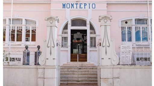 Greve dos Enfermeiros no Montepio Rainha D. Leonor por Alteração ao Contrato Coletivo