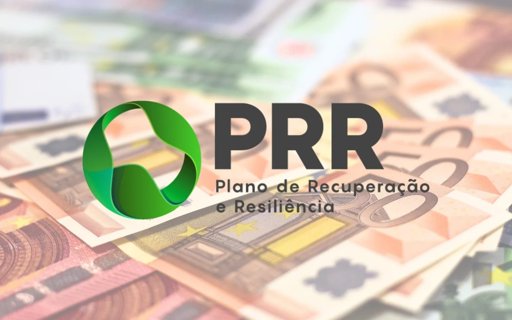 Governo Reprograma PRR para Garantir Execução Total das Subvenções